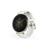 Hama 00178622 Smartwatch 7000 Gold okosóra thumbnail