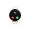 Hama 00178622 Smartwatch 7000 Gold okosóra thumbnail