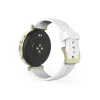 Hama 00178622 Smartwatch 7000 Gold okosóra thumbnail