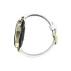 Hama 00178622 Smartwatch 7000 Gold okosóra thumbnail