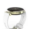 Hama 00178622 Smartwatch 7000 Gold okosóra thumbnail
