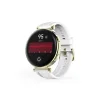 Hama 00178622 Smartwatch 7000 Gold okosóra thumbnail