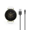 Hama 00178622 Smartwatch 7000 Gold okosóra thumbnail