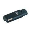 Hama 00182465 Rotate 128GB USB 3.0 petrolejový USB kľúč thumbnail