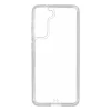 Krusell Essentials HardCover Samsung Galaxy S21+ priehľadný kryt thumbnail