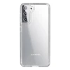 Krusell Essentials HardCover Samsung Galaxy S21+ priehľadný kryt thumbnail