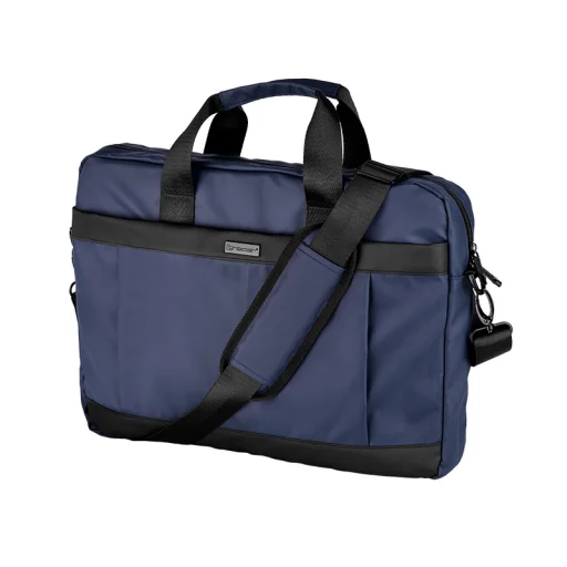 Tracer 47312 BL7 15,6" taška na notebook - 2