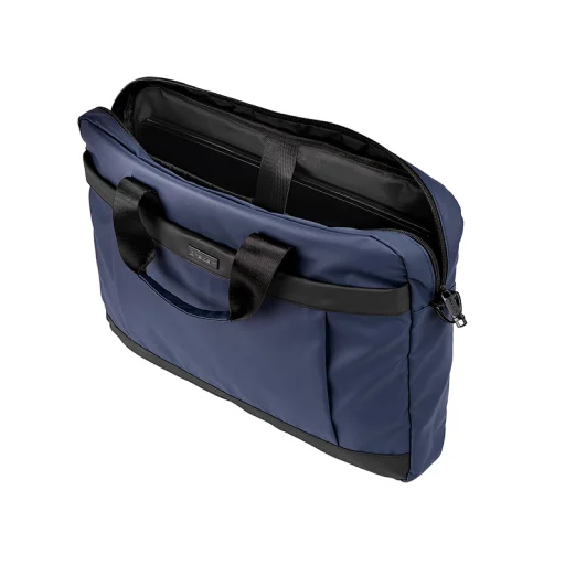 Tracer 47312 BL7 15,6" taška na notebook - 3