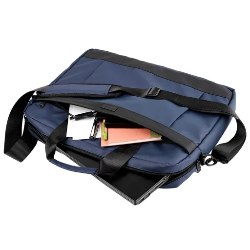 Tracer 47312 BL7 15,6" taška na notebook - 4