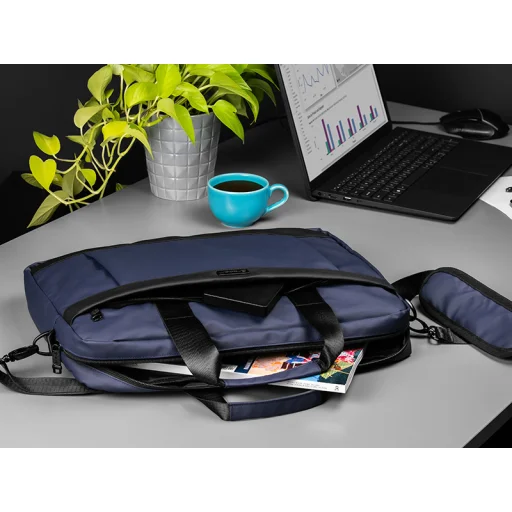 Tracer 47312 BL7 15,6" taška na notebook - 5