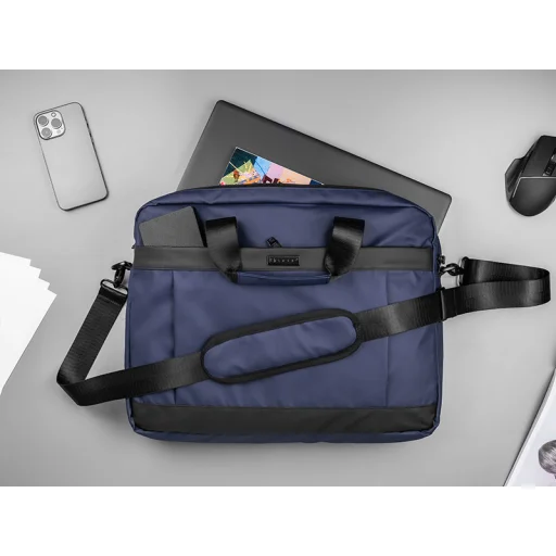 Tracer 47312 BL7 15,6" taška na notebook - 6