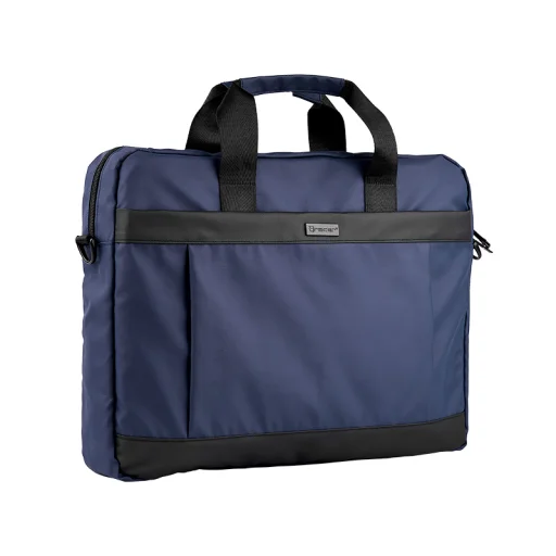 Tracer 47312 BL7 15,6" taška na notebook - 1