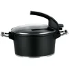 Pensofal 8105 Suprema Induction 20 cm panvica thumbnail