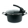 Pensofal 8105 Suprema Induction 20 cm panvica thumbnail