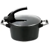 Pensofal 8105 Suprema Induction 20 cm panvica thumbnail