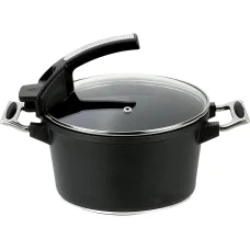 Pensofal 8105 Suprema Induction 20 cm panvica