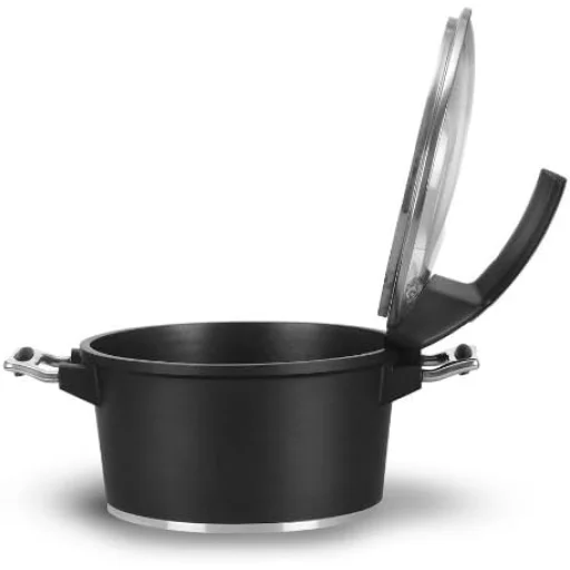 Pensofal 8105 Suprema Induction 20 cm panvica - 2