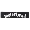 Subsonic Ergopad Motorhead ergonomická podložka pod klávesnicu thumbnail