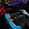 Subsonic Ergopad podložka pod zápästie Pán prsteňov thumbnail