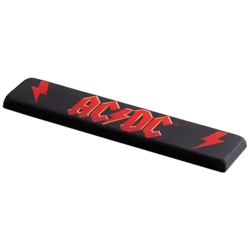Subsonic Ergopad AC/DC opierka pod zápästie - 2