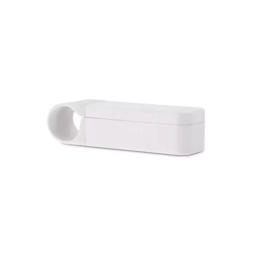 Hama 00184104 Spirit Pocket biele bezdrôtové slúchadlá - 6