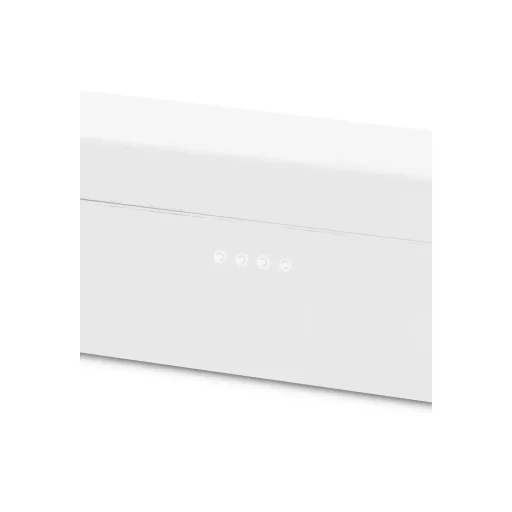 Hama 00184104 Spirit Pocket biele bezdrôtové slúchadlá - 8