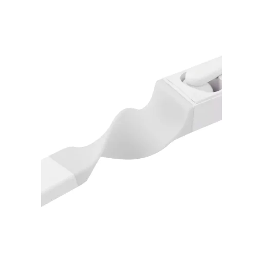 Hama 00184104 Spirit Pocket biele bezdrôtové slúchadlá - 9