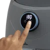 Jata JEFR1229 thumbnail
