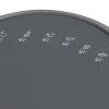 Jata JEFR1229 thumbnail