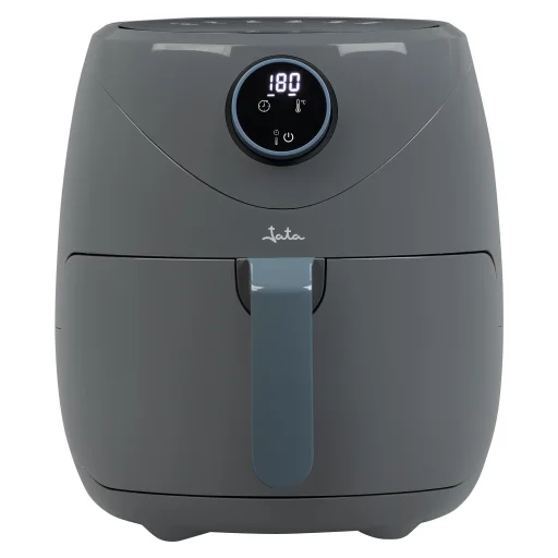 Jata JEFR1229 - 2