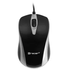 Tracer 45923 Sonya Duo USB optická myš