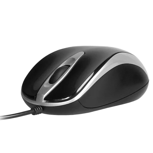 Tracer 45923 Sonya Duo USB optická myš - 2