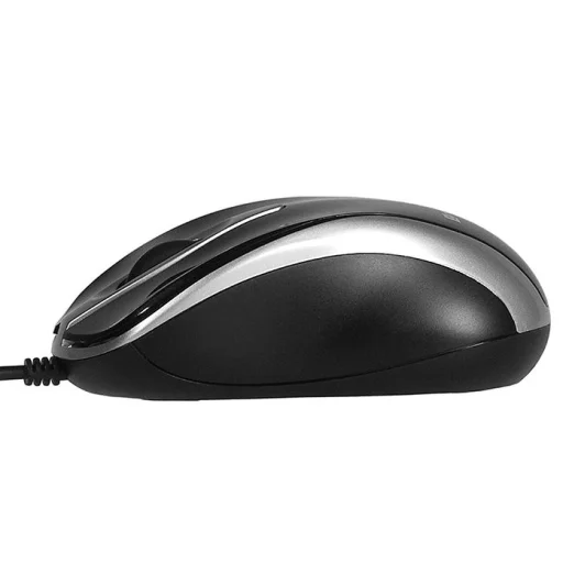 Tracer 45923 Sonya Duo USB optická myš - 3