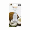 Sbox CC-221W biela autonabíjačka thumbnail
