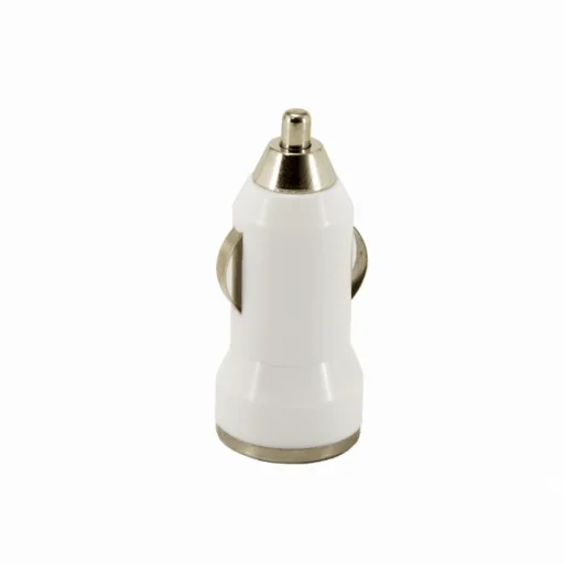 Sbox CC-221W biela autonabíjačka - 2