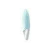 Beper P302VIS002 thumbnail