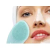 Beper P302VIS002 thumbnail
