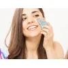 Beper P302VIS002 thumbnail