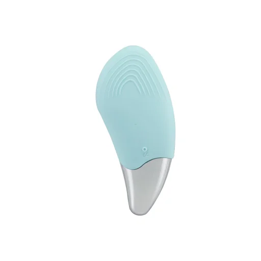 Beper P302VIS002 - 2