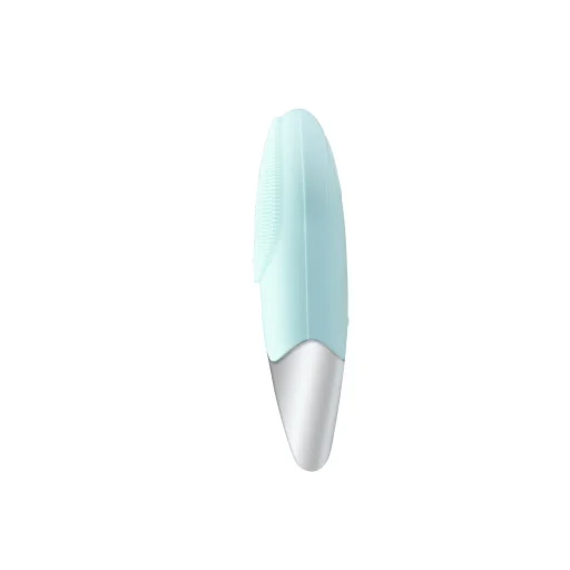 Beper P302VIS002 - 3