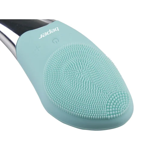Beper P302VIS002 - 4