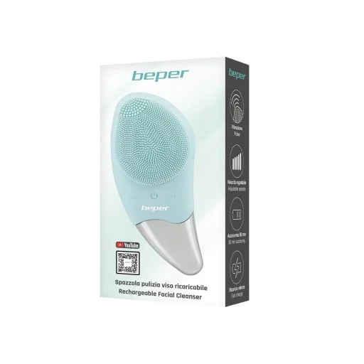 Beper P302VIS002 - 10