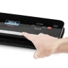 Gastroback 46013 Design Vacuum Sealer Advanced Pro vákuová balička thumbnail