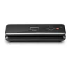 Gastroback 46013 Design Vacuum Sealer Advanced Pro vákuová balička thumbnail