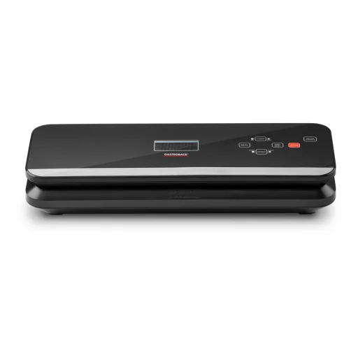 Gastroback 46013 Design Vacuum Sealer Advanced Pro vákuová balička - 1