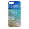 iKins puzdro pre Apple iPhone 8/7, beach white thumbnail