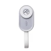 Tellur bezdrôtová powerbanka pre hodinky Apple Watch 1200mAh thumbnail