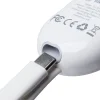 Tellur bezdrôtová powerbanka pre hodinky Apple Watch 1200mAh thumbnail