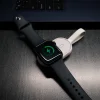 Tellur bezdrôtová powerbanka pre hodinky Apple Watch 1200mAh thumbnail
