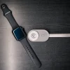 Tellur bezdrôtová powerbanka pre hodinky Apple Watch 1200mAh thumbnail